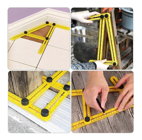 Kit Para Instalación Cerámica/pisos/azulejos/baldosas