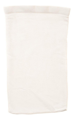 10 Piezas De Calcetines Para Skimmer De Piscina, Calcetines