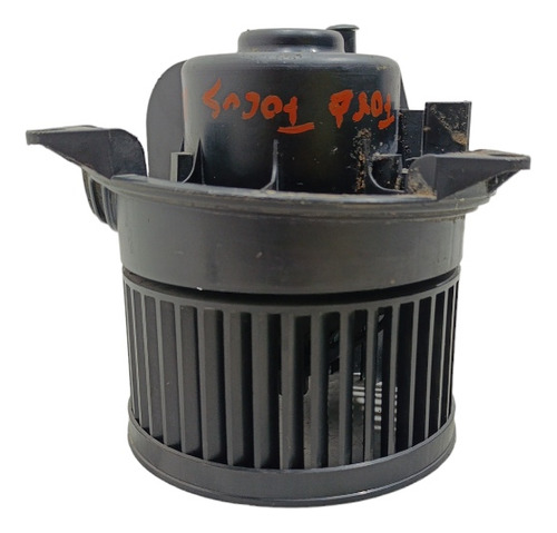 Motor Soplador Ford Focus 2000/2005 (original)