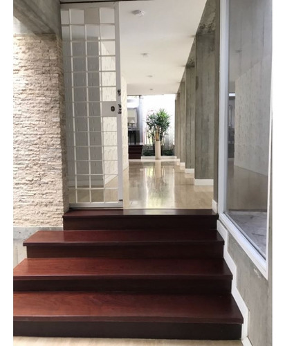 Se Vende Casa 1253m2 La Lagunita 2272