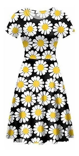 Vestidos hugo boss bogota cheap