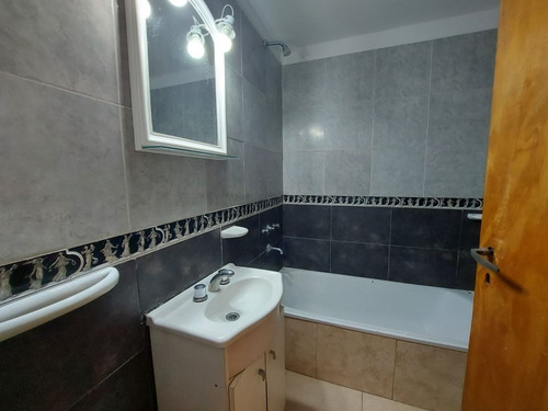 Departamento En Alquiler En San Miguel
