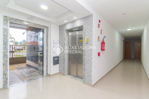 Imagem 2 de 15 de Apartamento - Sao Sebastiao - Ref: 323907 - V-323907