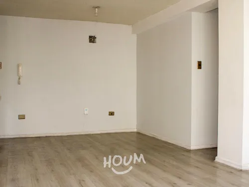 Departamento Isabel Riquelme Sur Id: 141124