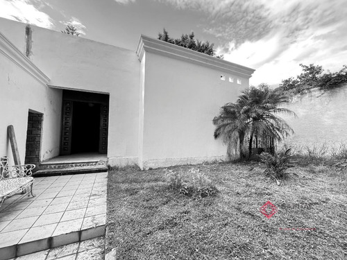 Casa En Venta En Ciudad Del Sol
