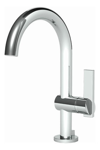 Llave Griferia Fregadero Lavaplatos Faucets Newport 2403/26