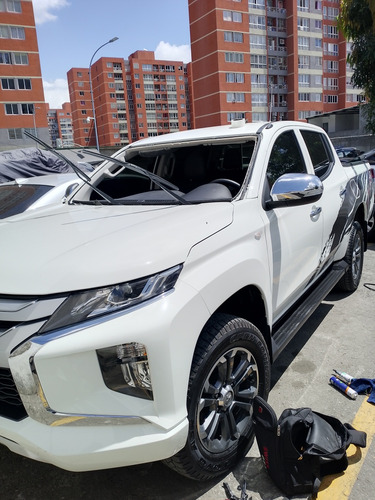 Vidrio Parabrisa Venta E Instalación Para Varios Vehículos