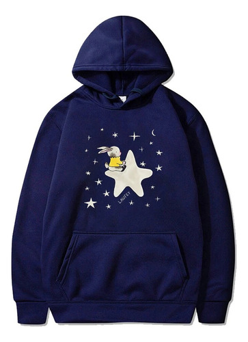 Nueva Sudadera Con Capucha De Halloween De Laufey, Bewitched