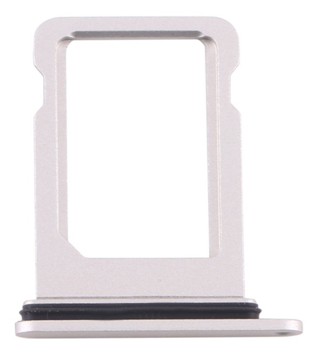 Bandeja Sim De Alta Calidad Para iPhone 12 Mini