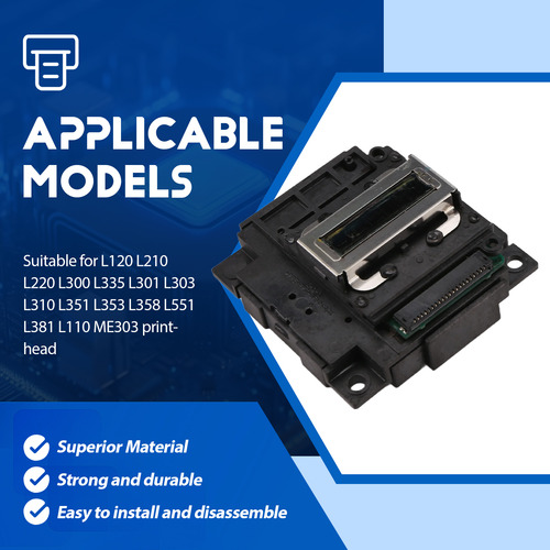 For L120 L210 L220 L300 L335 L301 L303 L310 L351 L353