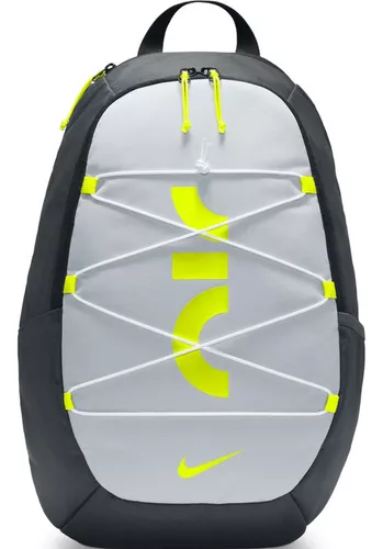 Nike MOCHILA CUERDAS DC4245 Otros - Envío gratis