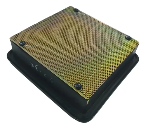 Filtro Aire Tv Apache Rtr200 Original