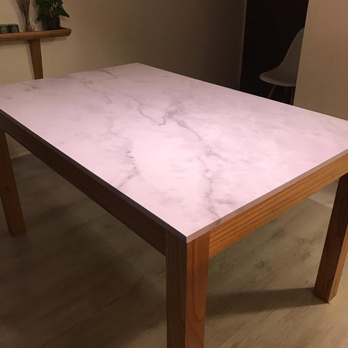Imagen 5 de 10 de Vinilos Decorativos - Puertas - Barras - Muebles | Belgrano