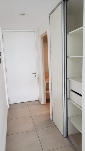 Imagen 9 de 22 de Departamento - Barracas