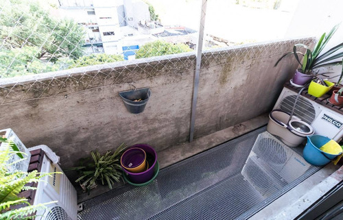 Imagen 17 de 26 de Hermoso Departamento De 3 Ambientes En Venta En Olivos, Vicente López!!
