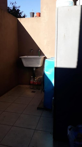 Imagen 13 de 17 de Departamento - San Miguel