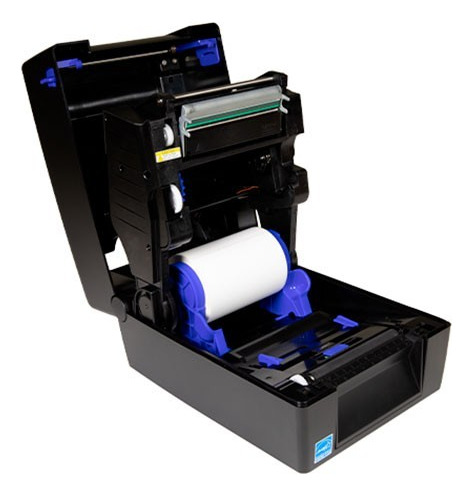 Tsc Printronix T820 Impresora Rfid