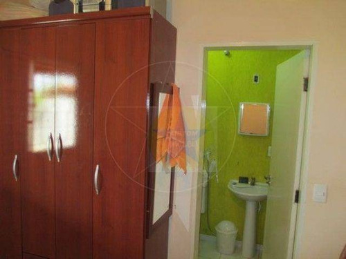 Chácara Com 3 Dormitórios À Venda, 2000 M² Por R$ 800.000,00 - Jardim Santa Lucia - Jarinu/sp - Ch0302