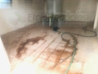 Imagem 17 de 30 de Comercial Para Venda, 0 Dormitórios, Laranjeiras - São Paulo - 2439