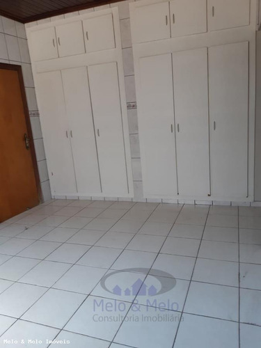 Imagem 2 de 15 de Casa Para Venda Em Bragança Paulista, Matadouro - 1934_2-1168418