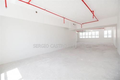 Imagem 9 de 21 de Lojas Comerciais Venda - Ref: Scv4166