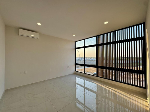 Casa En Venta En Lomas Del Dorado | En Oferta