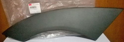 Buche Exterior Trasero Derecho Chery X1