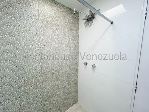 Jean Pavon Tiene Espectacular Casa En Alquiler En Caminos De Tarabana Cabudare Lara 1 7 7 1 3