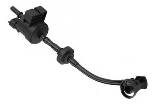 Electroválvula De Purga Automática De Cartucho De Vapor 5557