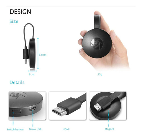 Synctech Smart Tv Box, Seurico Tv Box Accede A Todos Los