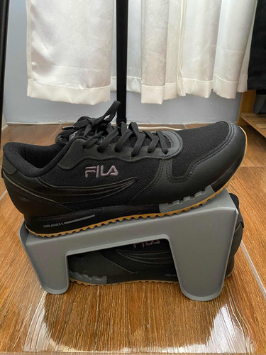 Zapatos Sneaker Fila