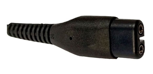 Imagen 2 de 5 de Cargador Fuente A00390 4.3v Afeitadora Philips Envio
