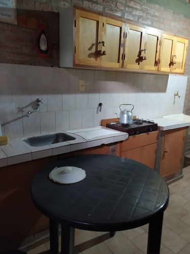 Imagen 8 de 30 de N001cb Hermoso Complejo A Metros Del Casco Histórico De Villa Cura Brochero