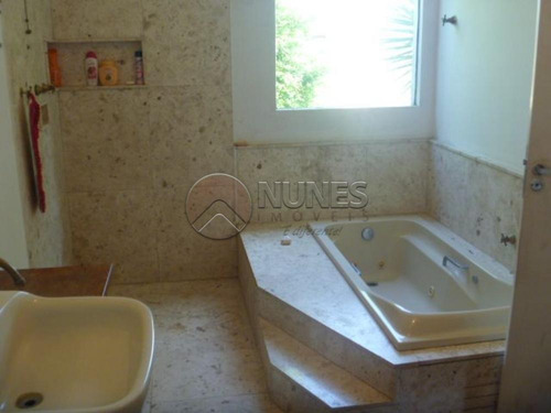 Casas - Ref: V51179