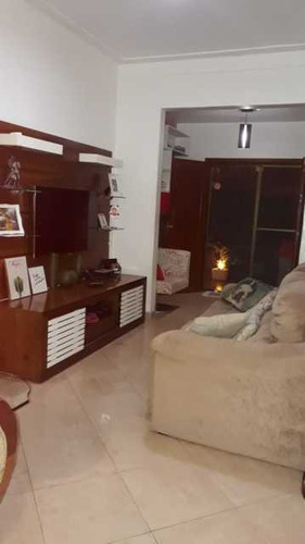 Imagem 5 de 15 de Casa De Rua-à Venda-pechincha-rio De Janeiro - Brca20204