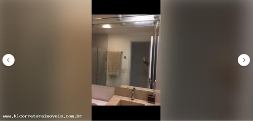 Imagem 12 de 12 de Apartamento Para Venda Em Natal, Ponta Negra, 2 Dormitórios, 1 Banheiro, 1 Vaga - Ka 1615_2-1232861