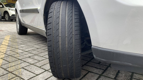 Imagem 13 de 15 de Kia Soul 1.6 Ex 16v Gasolina 4p Manual