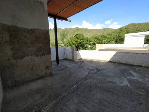 Imagen 12 de 22 de Apartamento En Venta En Res Trevi 04128912448
