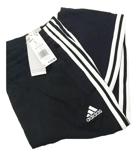 Mono adidas Original Talla L Women