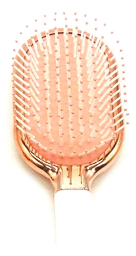 (rd) Secret Comb Home Diversion Stash Can Safe Container Hid