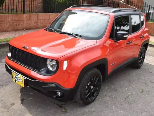 prinsel jeep 4x4