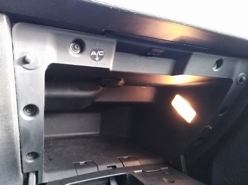 Citroën C3 (1.6) Exclusive Vti 115