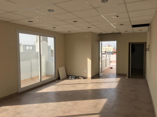 Imagen 12 de 13 de Dos Ambientes A Estrenar En Villa Devoto! Gutenberg 3500