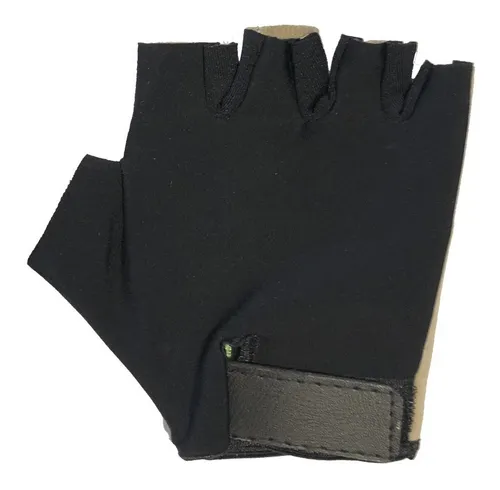 Guantes Ciclismo Niño