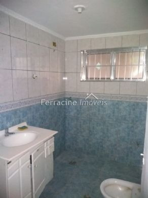 Imagem 14 de 15 de 01032 - Sobrado 5 Dorms, Jardim Jacy - Guarulhos/sp - 1032