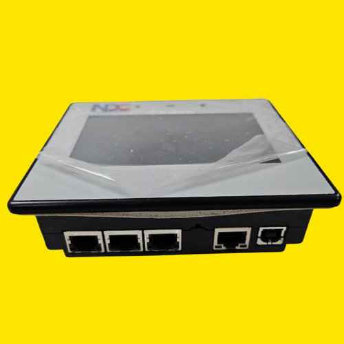 Beta Lasermike Ls4500-403 Laserspeed Pro Module