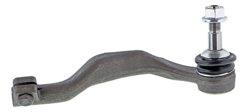 Terminal Bmw X1 2016 2017 2018 2019 2020 2021 Exterior Izq