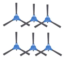 Comprar Cepillos Aspas Aspiradoras Robot Eufy Y Compatibles
