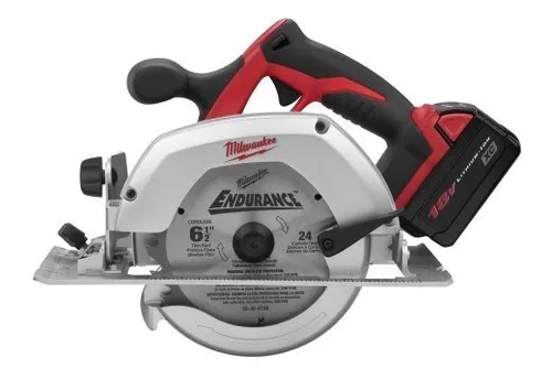 Kit Sierra Circular Voltio