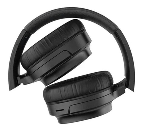 Audífono Inalámbrico Havit Bluetooth I62 Negro